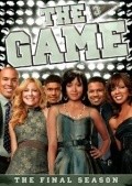 The Game is the best movie in Hosea Chanchez filmography.