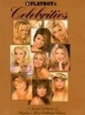 Playboy: Celebrities movie in Carmen Electra filmography.