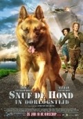 Snuf de hond in oorlogstijd movie in Steven de Jong filmography.