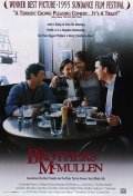 The Brothers McMullen movie in Edward Burns filmography.