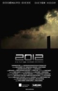 2012 is the best movie in Godehard Gieze filmography.