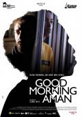 Good Morning, Aman is the best movie in Giordano De Plano filmography.