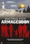 Waiting for Armageddon movie in Keith Davis filmography.
