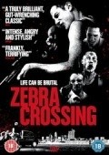 Zebra Crossing is the best movie in Maykl Maris filmography.
