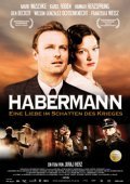 Habermann movie in Juraj Herz filmography.