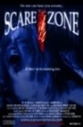Scare Zone is the best movie in Carl Anthony filmography.