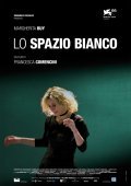 Lo spazio bianco movie in Francesca Comencini filmography.