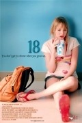 18 is the best movie in Stiv Anders filmography.