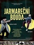 Jarmarecni bouda movie in Jaroslav Dusek filmography.