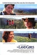 The Land Girls movie in David Leland filmography.