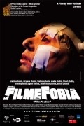 FilmeFobia is the best movie in Vitor Angelo filmography.