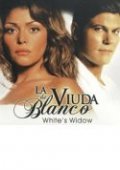 La viuda de Blanco movie in Aurelio Valcárcel Carrol filmography.