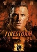 Firestorm movie in John Shepphird filmography.