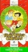 A Family Circus Christmas movie in Allen Swift filmography.