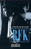 R.F.K. movie in Blair Brown filmography.