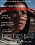 Totally Connected movie in Randy Brown filmography.