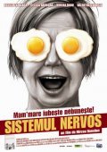 Sistemul nervos is the best movie in Valentin Teodosiu filmography.