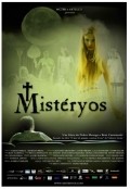 Misteryos (Mysteries) is the best movie in Carlos Vereza filmography.