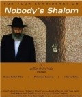Nobody's Shalom is the best movie in Adele Stasilli-Fernandez filmography.