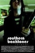 Southern Backtones Forever movie in John Evans filmography.