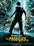 The Prodigies movie in Antoine Charreyron filmography.
