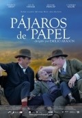 Pajaros de papel movie in Emilio Aragon filmography.