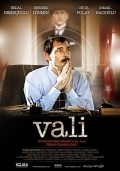 Vali movie in Cagatay Tosun filmography.