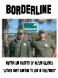 Border Line is the best movie in Hose Asevedo filmography.