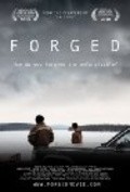 Forged is the best movie in Dustin Charles filmography.
