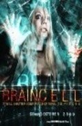 Braincell movie in Joe Zaso filmography.
