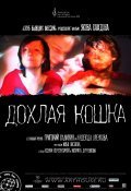 Dohlaya koshka movie in Yakov Kajdan filmography.