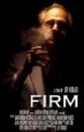 Firm is the best movie in Jeremy Flynn filmography.