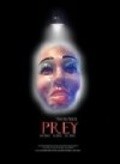 Prey is the best movie in Emili Robinson filmography.