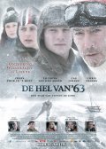 De hel van '63 is the best movie in Willeke van Ammelrooy filmography.