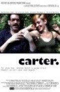 Carter is the best movie in Richard Buonagurio filmography.