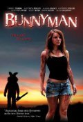 Bunnyman is the best movie in Andrew Chavez filmography.