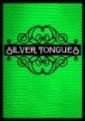 Silver Tongues movie in Jon Morrison filmography.