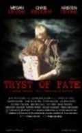 Tryst of Fate is the best movie in Ellison Vud filmography.