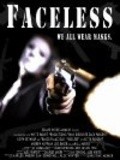 Faceless movie in Joe Baker filmography.