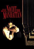 Night Falls on Manhattan movie in Paul Guilfoyle filmography.