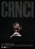 Crnci is the best movie in Franjo Dijak filmography.