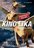 Kino Lika movie in Dalibor Matanic filmography.