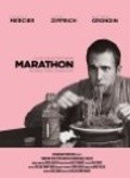 Marathon movie in Chris Rennier filmography.