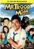 Mr. Troop Mom movie in William Dear filmography.