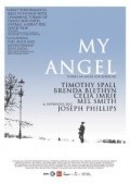 My Angel movie in Timothy Spall filmography.