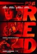 Red movie in Robert Schwentke filmography.