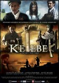 Kelebek is the best movie in Ghassan Massoud filmography.