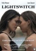 Lightswitch is the best movie in Jay Laga'aia filmography.
