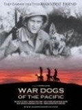War Dogs of the Pacific is the best movie in William W. Putney filmography.