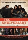 The Anniversary is the best movie in Julie Clark filmography.